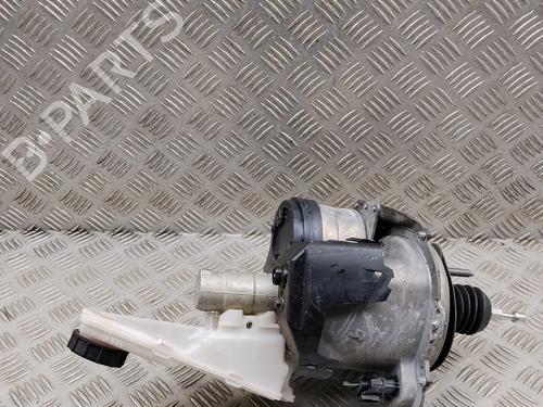 Servo brake VOLVO XC40 (536) T5 Plug-in Hybrid | BP39989810M42 - Image 5