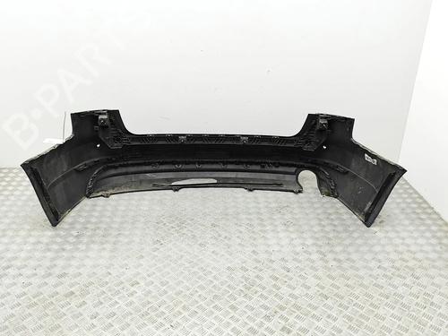 bagtil-kofangere-audi-a4-b9-avant-8w5-8wd-2015-39380862 main image