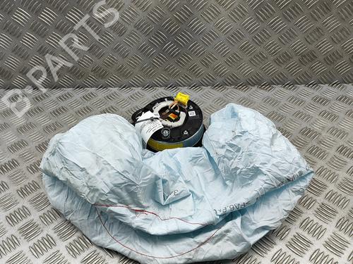 Driver airbag MERCEDES-BENZ GLC (X253) 300 d 4-matic (253.919) | BP29731170C9 