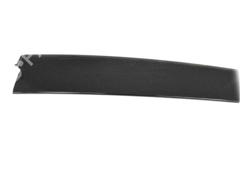 Used Door moulding trim FORD KUGA II (DM2) 2.0 TDCi (136 hp) 30213548