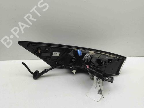 Right taillight NISSAN ARIYA (FE0) EV e-4ORCE | BP29337106C35 