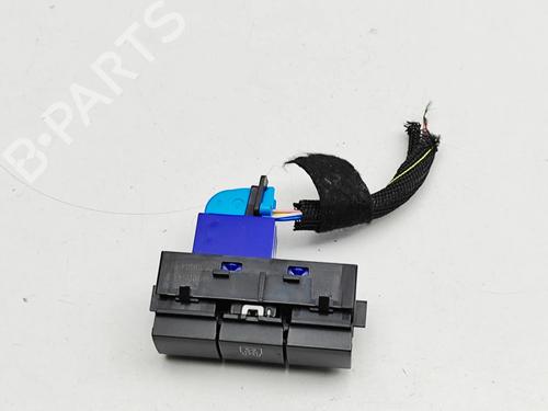 Switch OPEL VIVARO C Van (K0) 2.0 | BP33392478I30  - Image 5