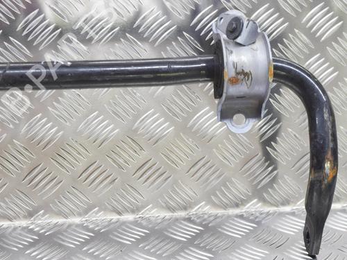 Anti roll bar TESLA MODEL 3 (5YJ3) EV | BP27748910M96  - Image 5