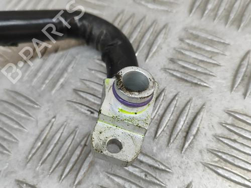 AC pipe AUDI A4 B9 (8W2, 8WC) 2.0 TDI quattro | BP24819555M126 - Image 6