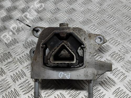 Used Engine mount OPEL VIVARO C Bus (K0) VIVARO-E (136 hp) 27786571