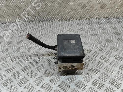 ABS pump VW PASSAT B8 Variant (3G5, CB5) 2.0 TDI | BP26441741M43
