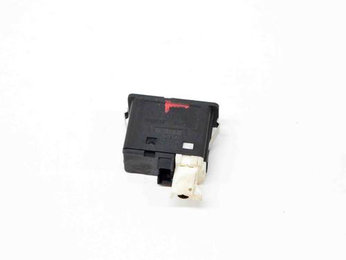 Electronic module BMW 5 (F10) 520 d | BP29812407M83 