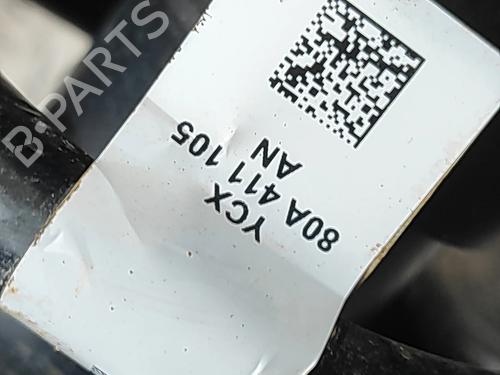 Left front shock absorber AUDI Q5 (FYB, FYG) 40 TDI Mild Hybrid quattro | BP32755199M16  - Image 6