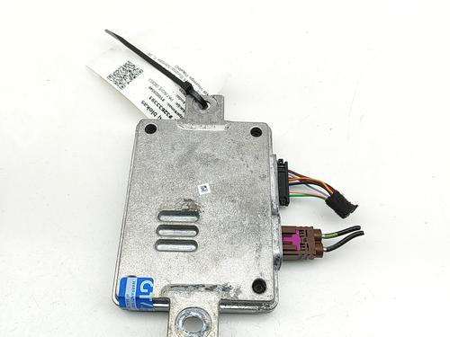 Elektronisk modul PORSCHE CAYENNE Coupe (9YB) 4.0 S AWD (9YBBJ1) | BP29594116M83 