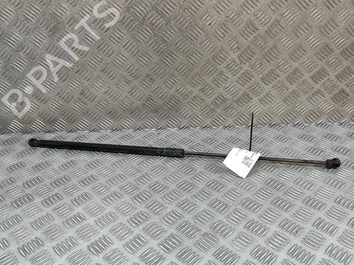 hood-lift-support-audi-q7-4mb-4mg-4mq-2015-23562347 main image