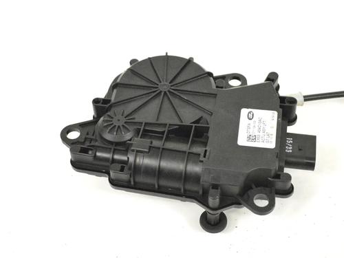 Electronic module JAGUAR F-TYPE Coupe (X152) 3.0 SCV6 S | BP30213333M83