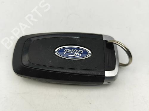 Electronic module FORD USA F-150 Crew Cab Pickup 3.5 4WD | BP32421030M83  - Image 6