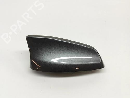 Antena/Base Antena/Base JAGUAR XF II (X260) 2.0 D (180 hp) 27158395 27158395