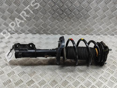 Used Right front shock absorber Right front shock absorber KIA CEED (CD) 1.5 T-GDI (160 hp) 28954534 28954534