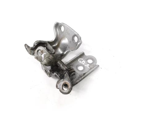 Dørhængsel/Dørbegrænser SUBARU FORESTER (SH_) 2.0 D AWD (SHH, SHD, SHN) (147 hp) 30233809