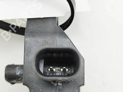 Electronic sensor BMW iX (I20) xDrive 40 | BP33377709M84  - Image 5
