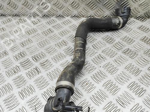Pipe MINI MINI COUNTRYMAN (U25) S ALL4 | BP38756134M125 - Image 2
