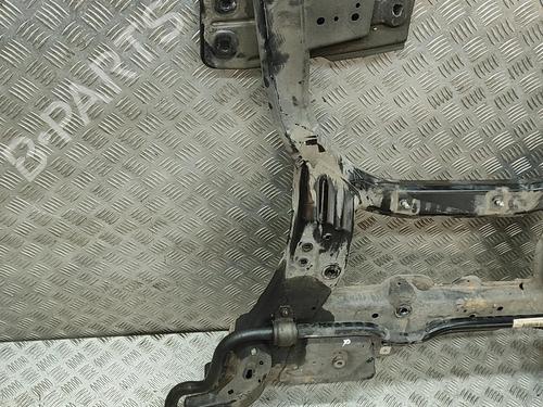 Subframe MERCEDES-BENZ CLA Coupe (C117) CLA 180 (117.342) | BP33382753M9 - Image 5