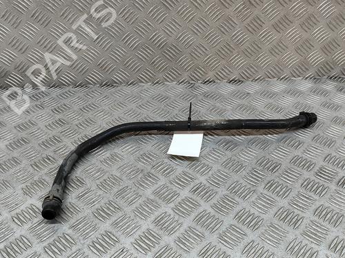 Pipe BMW 3 (F30, F80) 330 e | BP21188478M125 