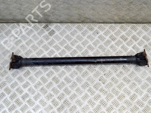 Used Driveshaft BMW 3 (F30, F80) 320 d xDrive (190 hp) 15082373