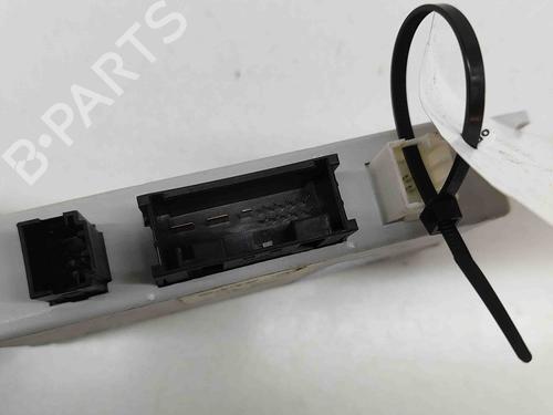 Electronic module BMW 7 (E65, E66, E67) 735 i, Li | BP21809609M83 