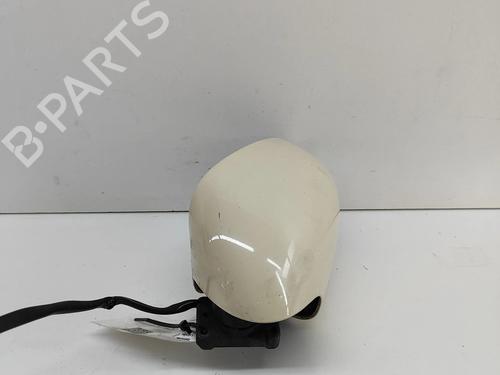 Left mirror VW NEW BEETLE Convertible (1Y7) 1.6 | BP31528583C26 