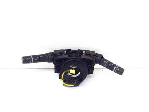 Używane Przełącznik zespolony kolumny kierowniczej MAZDA 6 Hatchback (GH) 2.2 MZR-CD (GH10) (180 hp) 20231939