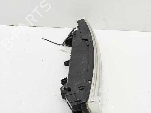 Left daytime light PORSCHE CAYENNE (92A) 3.0 S E-Hybrid | BP33380465C104 - Image 2