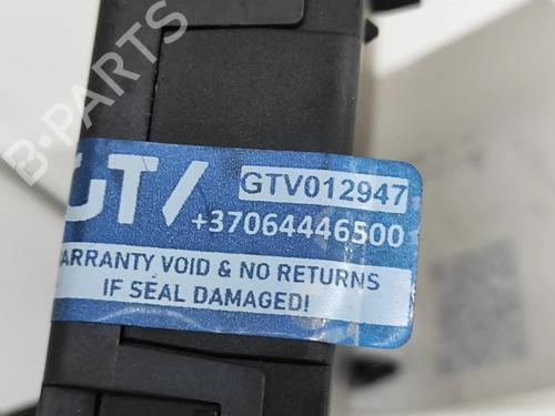 Electronic module MERCEDES-BENZ CLS (C218) CLS 350 CDI / d (218.323) | BP25912847M83  - Image 6