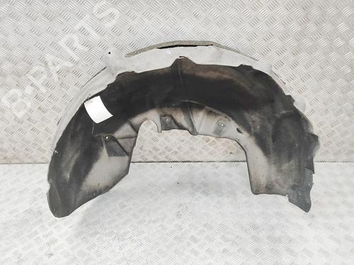 wheel-arch-mercedes-benz-gle-v167-2018-34160723 main image