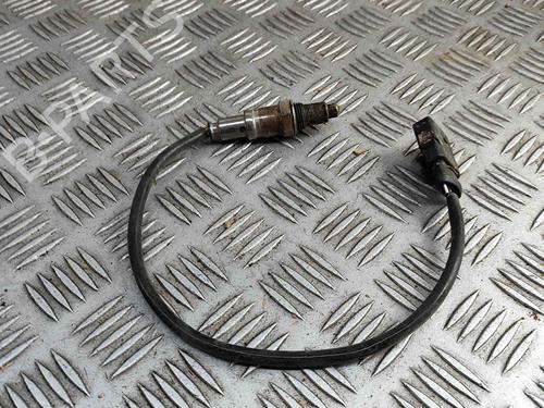 Used Electronic sensor AUDI Q8 (4MN, 4MT) 50 TDI Mild Hybrid quattro (286 hp) 28438139