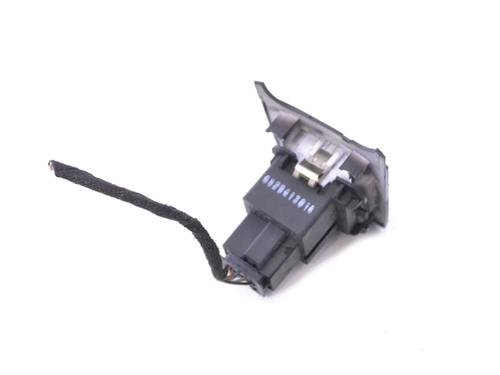 Switch AUDI A6 C7 (4G2, 4GC) 2.0 TDI | BP30217930I30