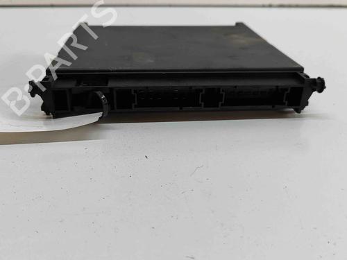 Electronic module MERCEDES-BENZ S-CLASS (W221, V221) S 350 BlueTec (221.026, 221.126) | BP29404777M83 