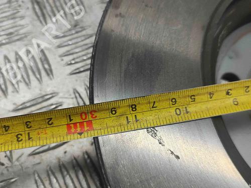 Other CHEVROLET MALIBU 1.5 T | BP29593659O1 - Image 6