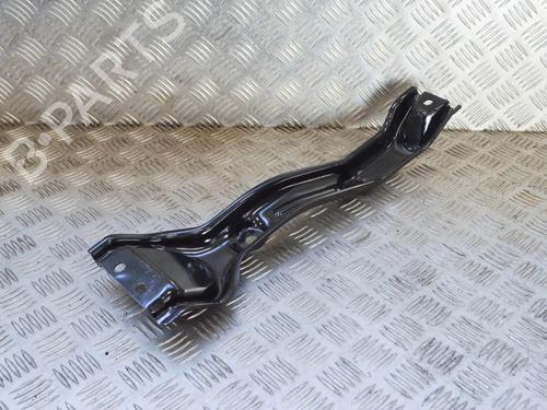 Other TESLA MODEL 3 (5YJ3) EV | BP27748051O1