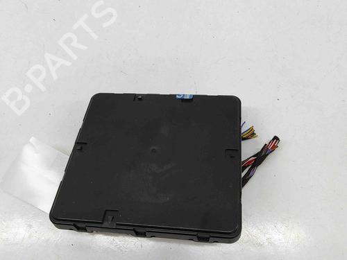 Modulo electronico AUDI A4 B9 Avant (8W5, 8WD) 2.0 TDI | BP29542106M83 