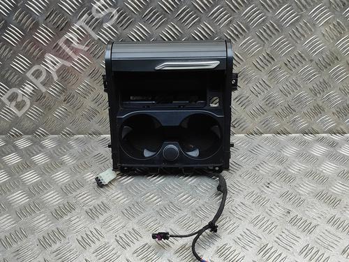 Cup/Object holder BMW X3 (G01, F97, G08) xDrive 30 d | BP33549863I37 - Image 4