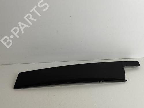Door moulding trim MERCEDES-BENZ EQB (X243) EQB 350 4-matic (243.612) | BP28554421C150 