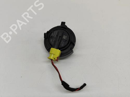 Electronic sensor VW GOLF VII (5G1, BQ1, BE1, BE2) 2.0 R 4motion | BP24142047M84 