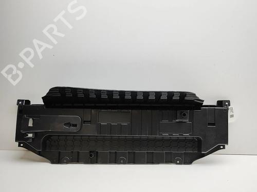 Boot lining BMW X5 (G05, F95) xDrive 45 e Plug-in Hybrid | BP36358596I3 - Image 3