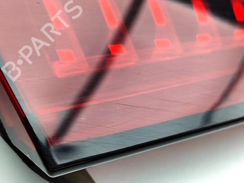 Left tailgate light AUDI A5 (F53, F5P) S5 TFSI quattro | BP37426172C79 - Image 9