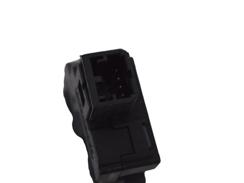 Módulo eletrónico JAGUAR F-PACE (X761) 2.0 TD4 | BP30268552M83 