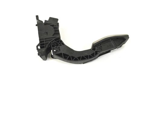 Pedal AUDI Q8 (4MN, 4MT) 45 TDI quattro | BP36043174I4 - Image 2