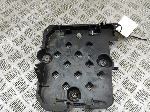 Støtte VW TOUAREG (CR7, RC8) 3.0 TSI 4motion | BP32779756C155 - Image 2