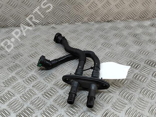 Pipe KIA EV6 (CV) 77 GT AWD | BP28550872M125