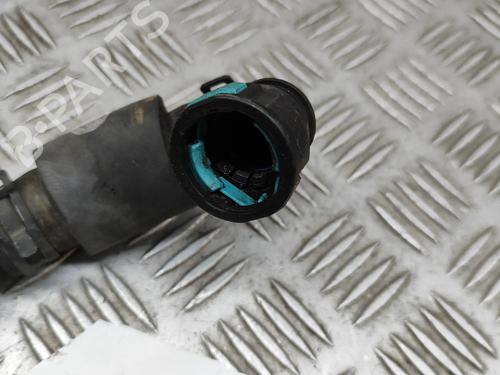 Pipe JAGUAR F-PACE (X761) 2.0 P400e Plug-in Hybrid | BP28275565M125  - Image 5