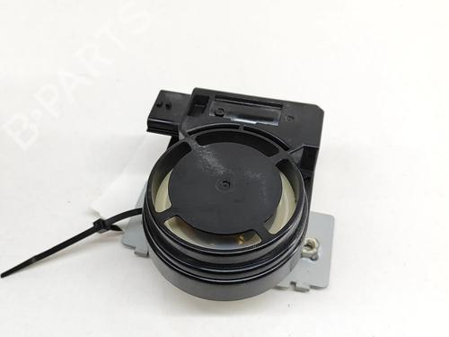 Electronic module NISSAN LEAF (ZE1) Electric | BP27779155M83