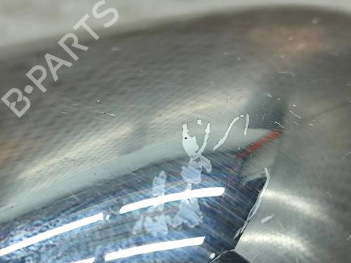 Other TESLA MODEL X (5YJX) 90D AWD | BP31297084O1