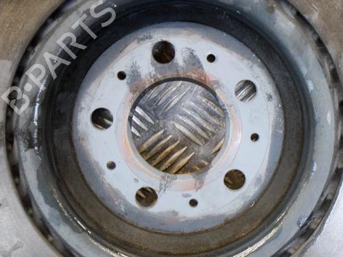 Other TESLA MODEL 3 (5YJ3) EV AWD | BP27748578O1