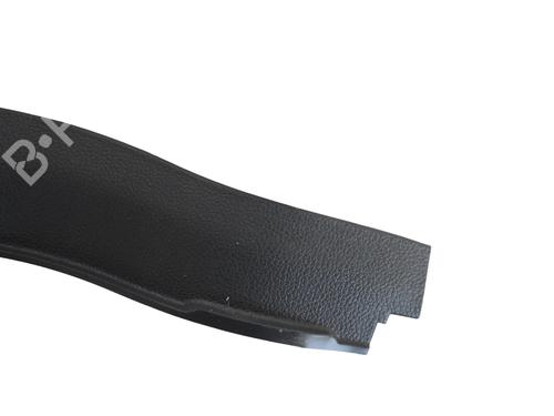 Andre VW GOLF VIII (CD1, DA1) 1.0 TSI | BP30238856O1